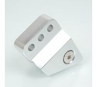 Rehausse Amortisseur Arrière Rms Pour Scooter Neuf