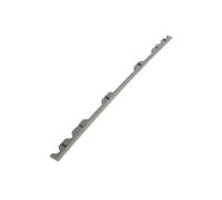 Rehausse C00496442 pour Lave vaisselle BAUKNECHT, HOTPOINT ARISTON, IGNIS, INDESIT, PRIVILEG,