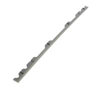 Rehausse C00863341 pour Lave vaisselle BAUKNECHT, HOTPOINT ARISTON, IGNIS, INDESIT, PRIVILEG, WHIRLPOOL