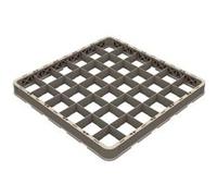 Réhausse Casier de Lavage fermé 36 Compartiments