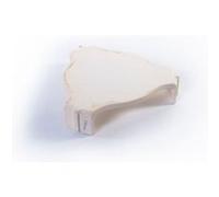 Rehausse céramique s big green egg G