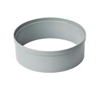 Rehausse de cadre pour WEDI FUNDO PRIMO