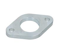 Rehausse de carburateur 34 PICT 9mm