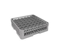 Vogue F619 Extension de porte-verre