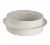 Rehausse de skimmer ASTRAL