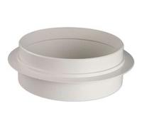 Réhausse de skimmer Astral Pool