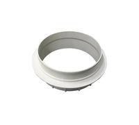 Réhausse de skimmer BWT Aquareva