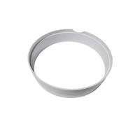 Réhausse de skimmer Weltico - 37mm