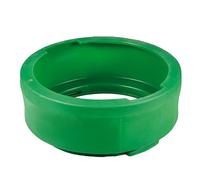 Rehausse Fekafos enter, Modulofos, Monofos et Domobox - 400 mm