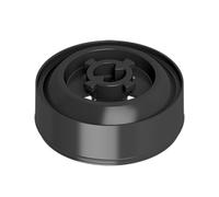 Rehausse Flexibal Pro (M - 25mm) Boîte de 40 pièces