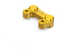 Rehausse Guidon Moto Pour Low Rider Pour El Diablo Pour FXLR 107 Pour S FXLRS 114 Pour S FXLRS 117 Plaque Traction Guidon Pince Levage Guidon(1)