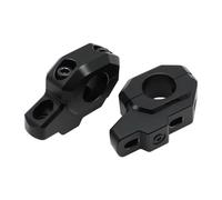 Rehausse Guidon Moto Rehausseurs Guidon Motos Pour Z900C Et Pour Z900RS 2017-2020 Colliers Serrage Pince Levage Guidon(2)