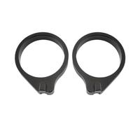 Rehausse Pièces Pour VFR1200F 2010 2011 2012 2013 2014 2015 2016 Accessoires Moto Rehausseur De Guidon 12 Mm Riser Pièces Moto Universelles