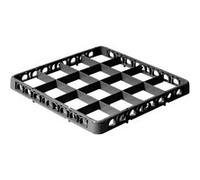 Réhausse pour Casier à Verres L2G RH G16