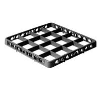 Réhausse pour Casier à Verres L2G RH G16