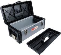 Rehausse pour coffre à outils à coque dure pour 98742002 vide