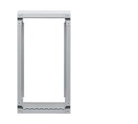 Réhausse pour GD313A - COFFRET DISTRIBUTION HAGER GR313AN