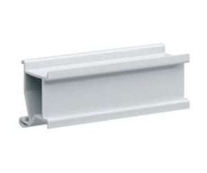 Rehausse rail DIN (HYA036H) G