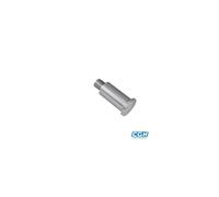 Rehausse/rallonge bequille moto tun'r laterale alu + 5cm