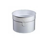 Hayward Réhausse Skimmer COFIES 3195 pour Premium et Design