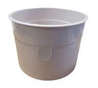 Réhausse Skimmer, COFIES, pour Premium et Design, 3195 - HAYWARD