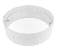 Hayward SP1084P1 Collier réglable Extension Ronde