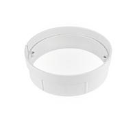 Hayward SP1084P1 Collier réglable Extension Ronde