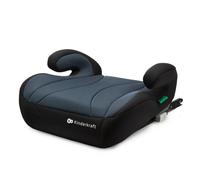 Rehausseur auto i-size isofix r129 ? modèle i-boost vert TU