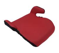 Rehausseur auto pour enfant 'Mario Plus', rouge