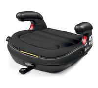 Peg Perego Kinderautositz Viaggio 2 3 Shuttle Licorice