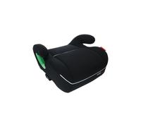REHAUSSEUR BAS ISOFIX NOIR/BLANC 125-150CM ISIZE CAR KIDS
