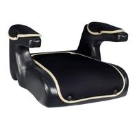 Rehausseur bas R129 TROTTINE Renojunior2 NoirBeige