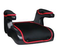 Réhausseur bas TROTTINE R129 Renojunior2 Noir/Rouge