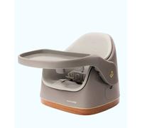 Réhausseur Bébé 2 En 1 Jay Elegance Beige TU