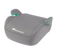 Rehausseur Bebe Confort Manga I-safe R129 I-size 125-150 Cm Gris