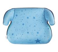 Réhausseur Bleu Tataway 125-150 I-size R129