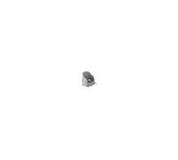 Rehausseur THERMOBABY BLOC de Chaise Tudi Charme Gris