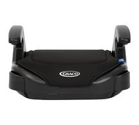 Réhausseur Booster Basic Black