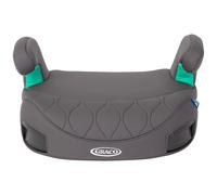 Réhausseur Booster Max Iron