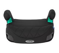 Réhausseur Booster Max Midnight