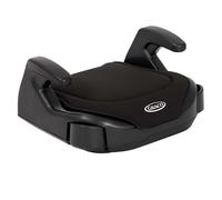 Rehausseur Bosster Basic - Black