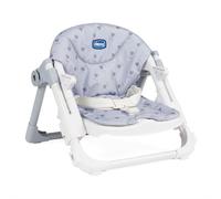 Chicco 00079177290000 chaise haute