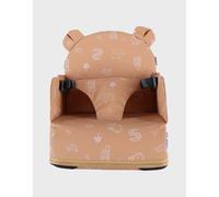 Réhausseur chaise imperméable