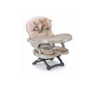 Rehausseur de chaise Smarty Pop BEIGE CAM