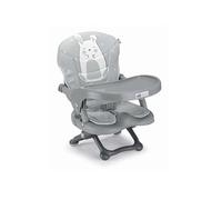 Rehausseur Chaise Smarty Pop Lapin Col. 265