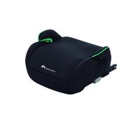 Rehausseur Chicco Gaia I-fix R129 I-size 125-150 Cm Mineral Black