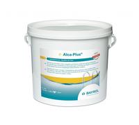 Réhausseur d'alcalinité e.Alca-Plus 5 kg - Bayrol