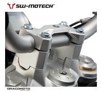 rehausseur de bar SW-MOTECH LEH.07.039.12900/S