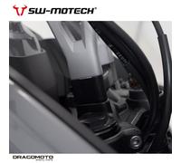 rehausseur de bar SW-MOTECH LEH.11.039.10400/B