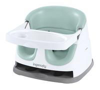 Rehausseur de chaise 2 en 1 Vert d'eau